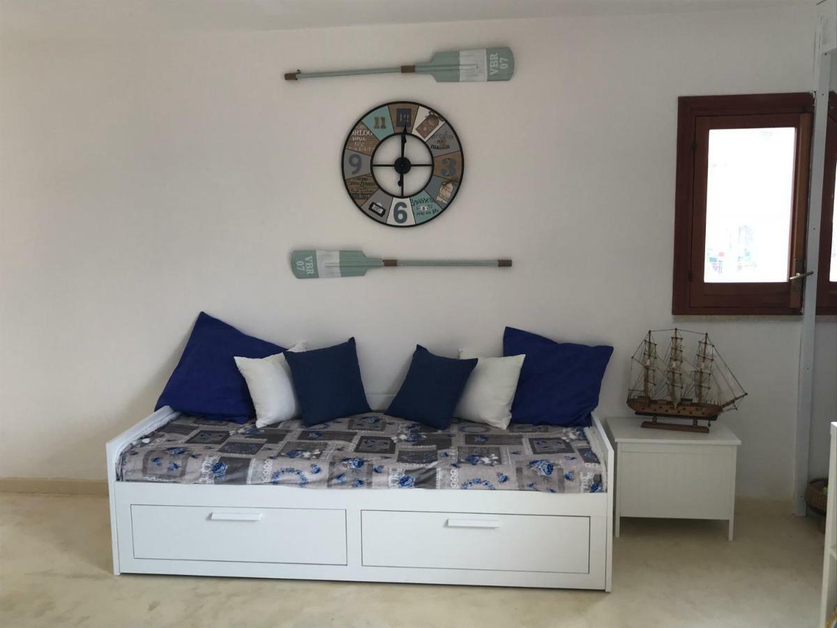 شقة La Casa Del Sole Sorgente يتوجاني المظهر الخارجي الصورة